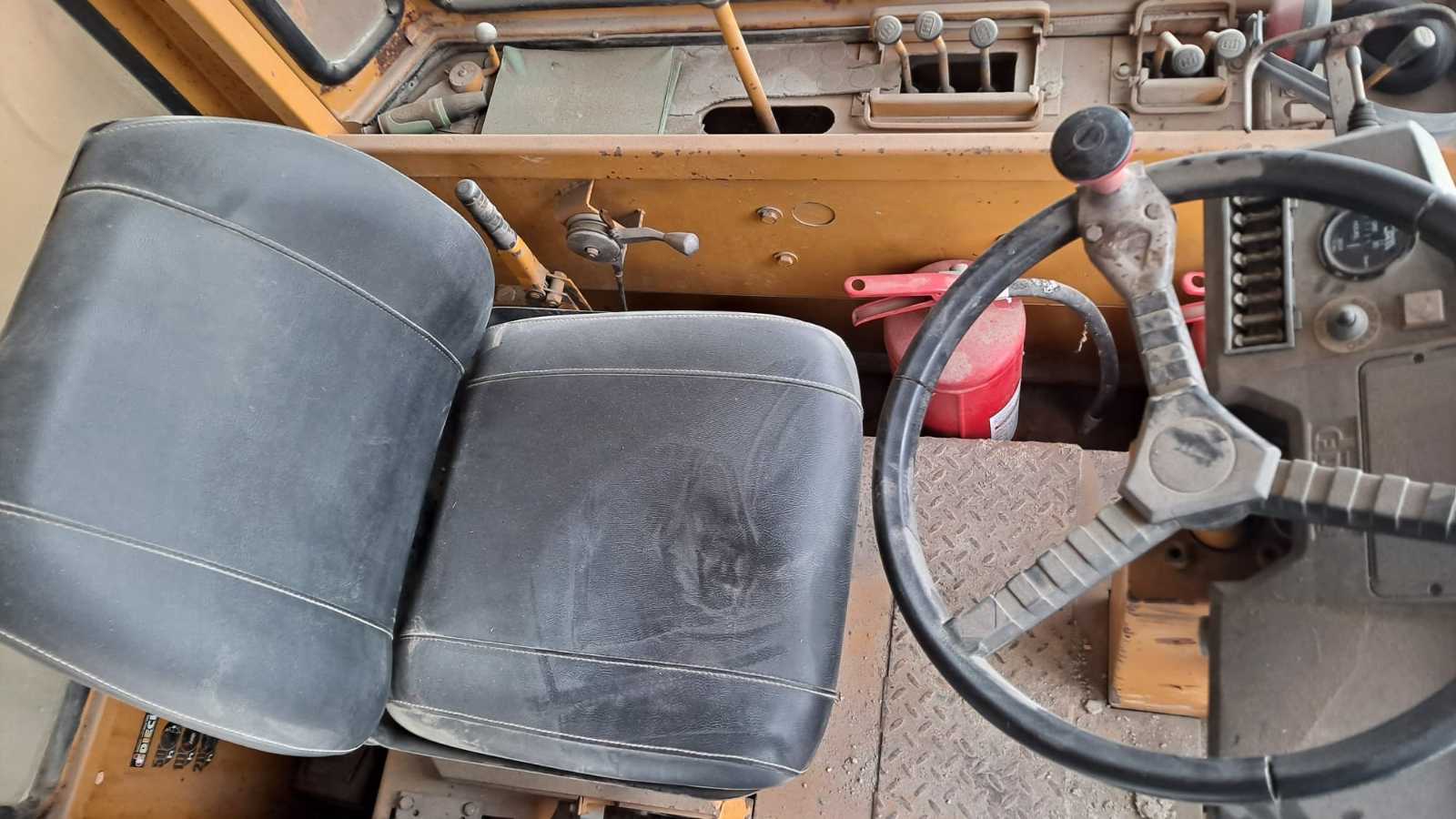 OmecoHub - Immagine 2